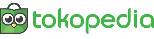 VIPMEDIA on TOKOPEDIA